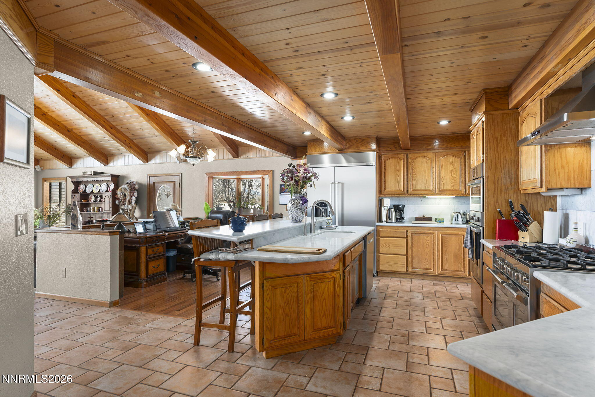 20-web-or-mls-_DSC8739 copy