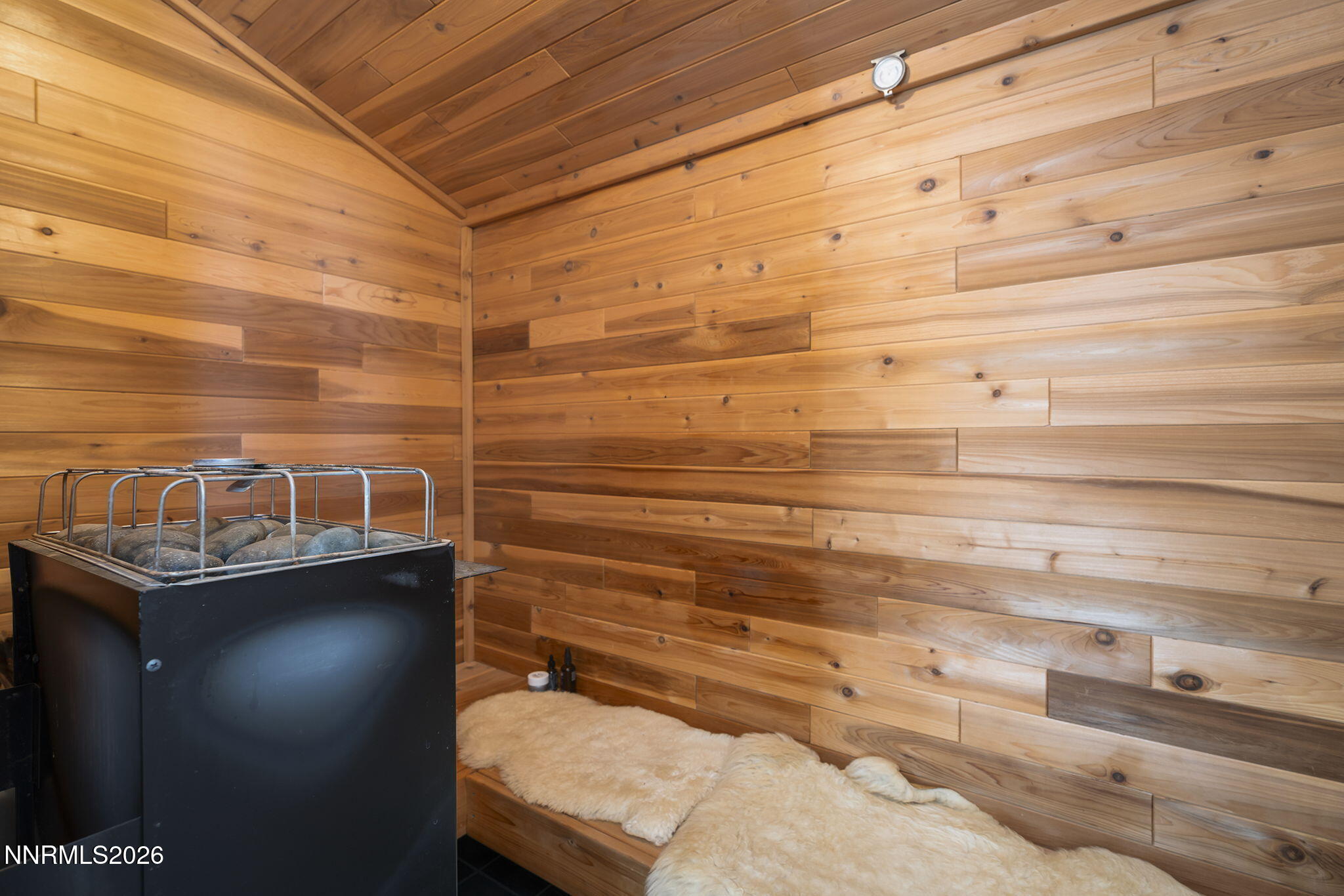 34-web-or-mls-_DSC8818 copy