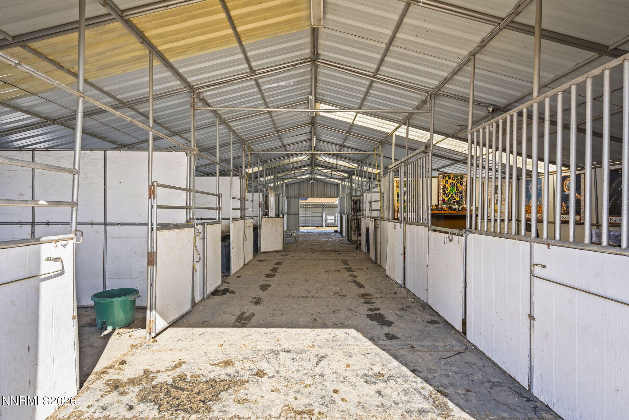 68-web-or-mls-_DSC8493 copy