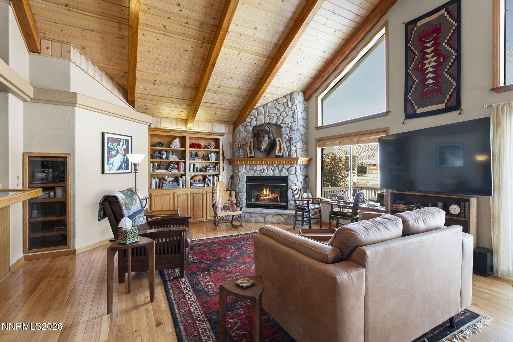 27-web-or-mls-_DSC8772 copy