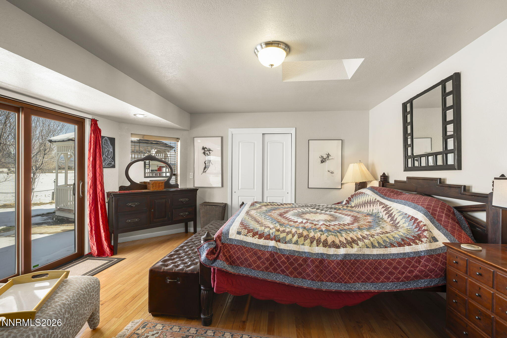 35-web-or-mls-_DSC8786 copy