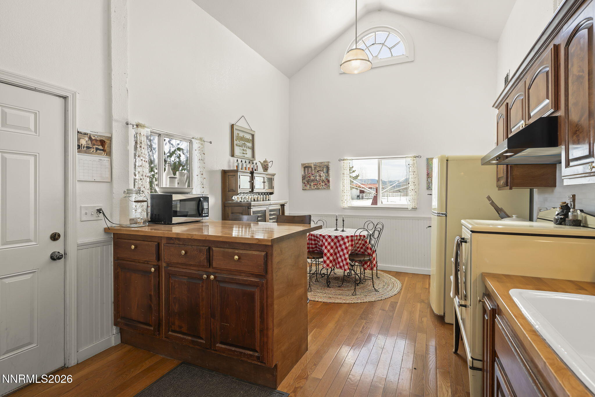 56-web-or-mls-_DSC8439 copy