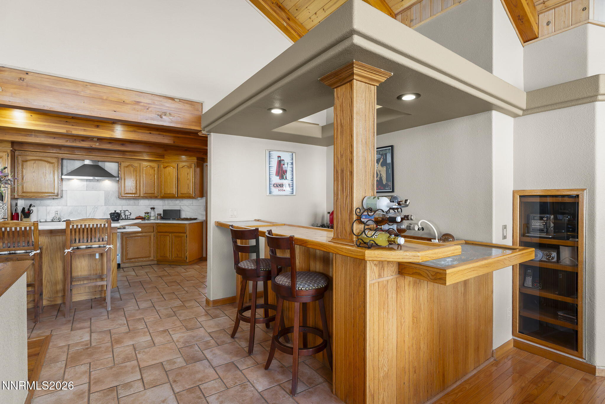 25-web-or-mls-_DSC8763 copy