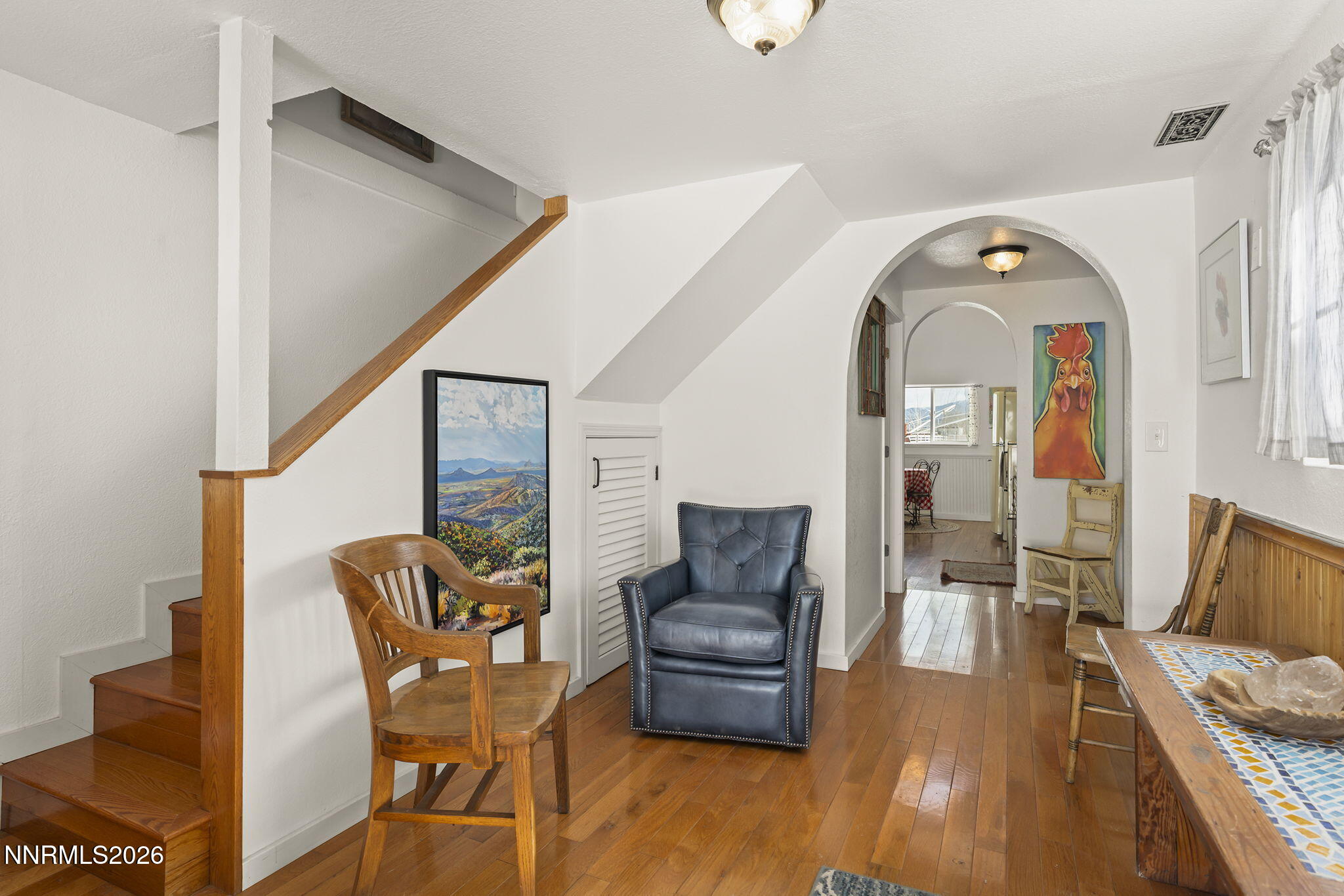 54-web-or-mls-_DSC8419 copy 2