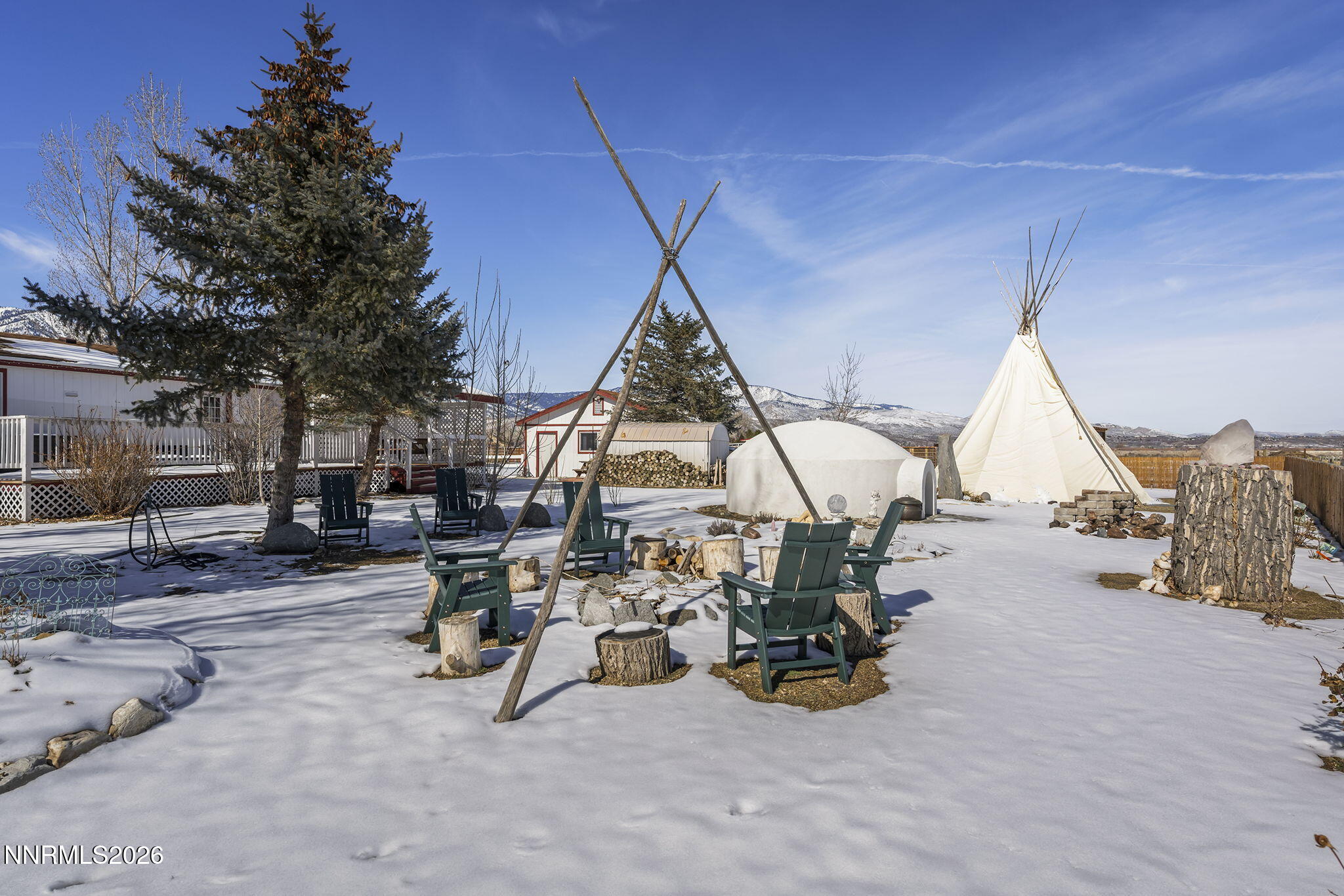 96-web-or-mls-_DSC8607 copy