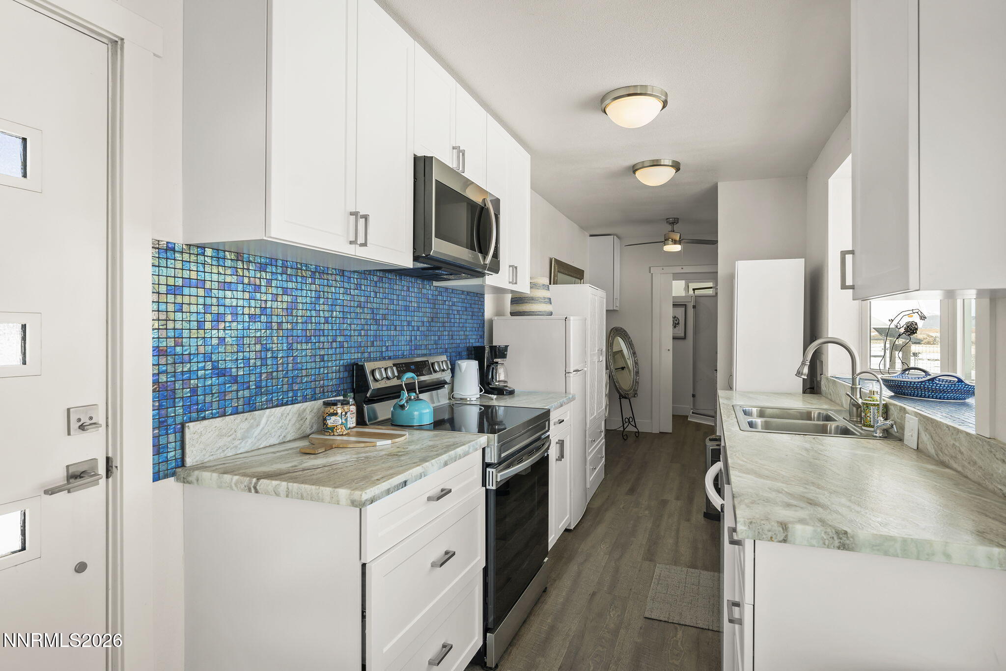 102-web-or-mls-_DSC8639 copy