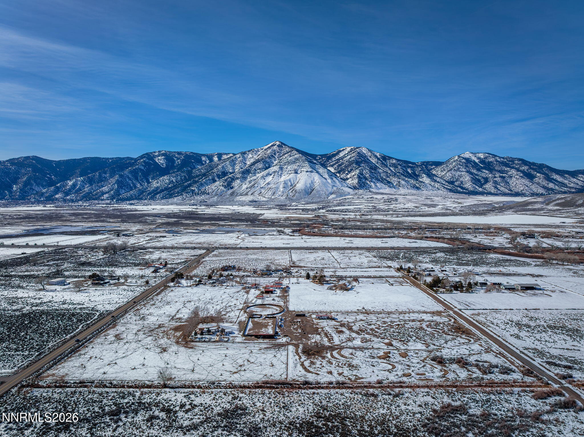 109-web-or-mls-DJI_20260223093406_0810_D