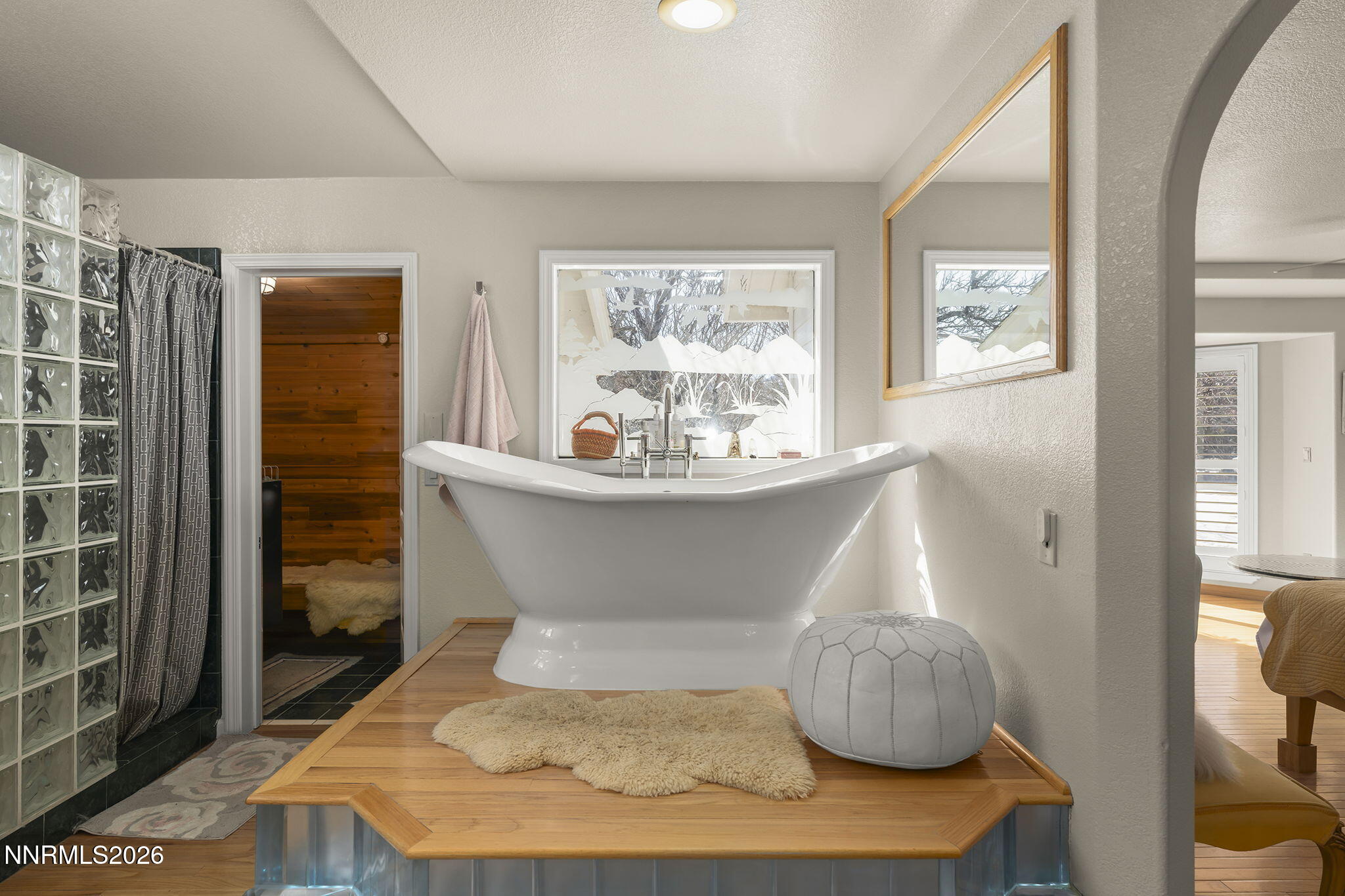 31-web-or-mls-_DSC8800 copy