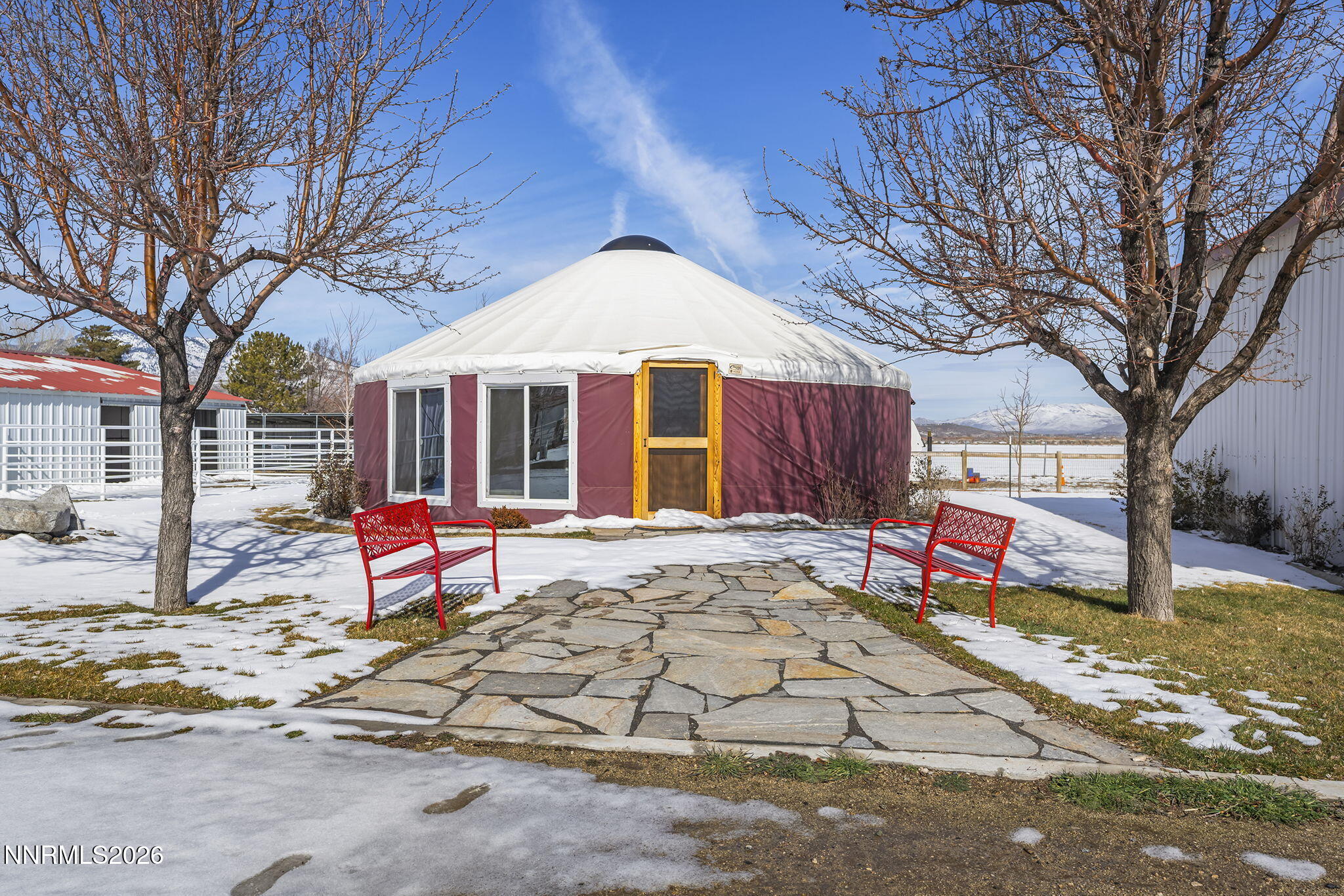 69-web-or-mls-_DSC8501 copy