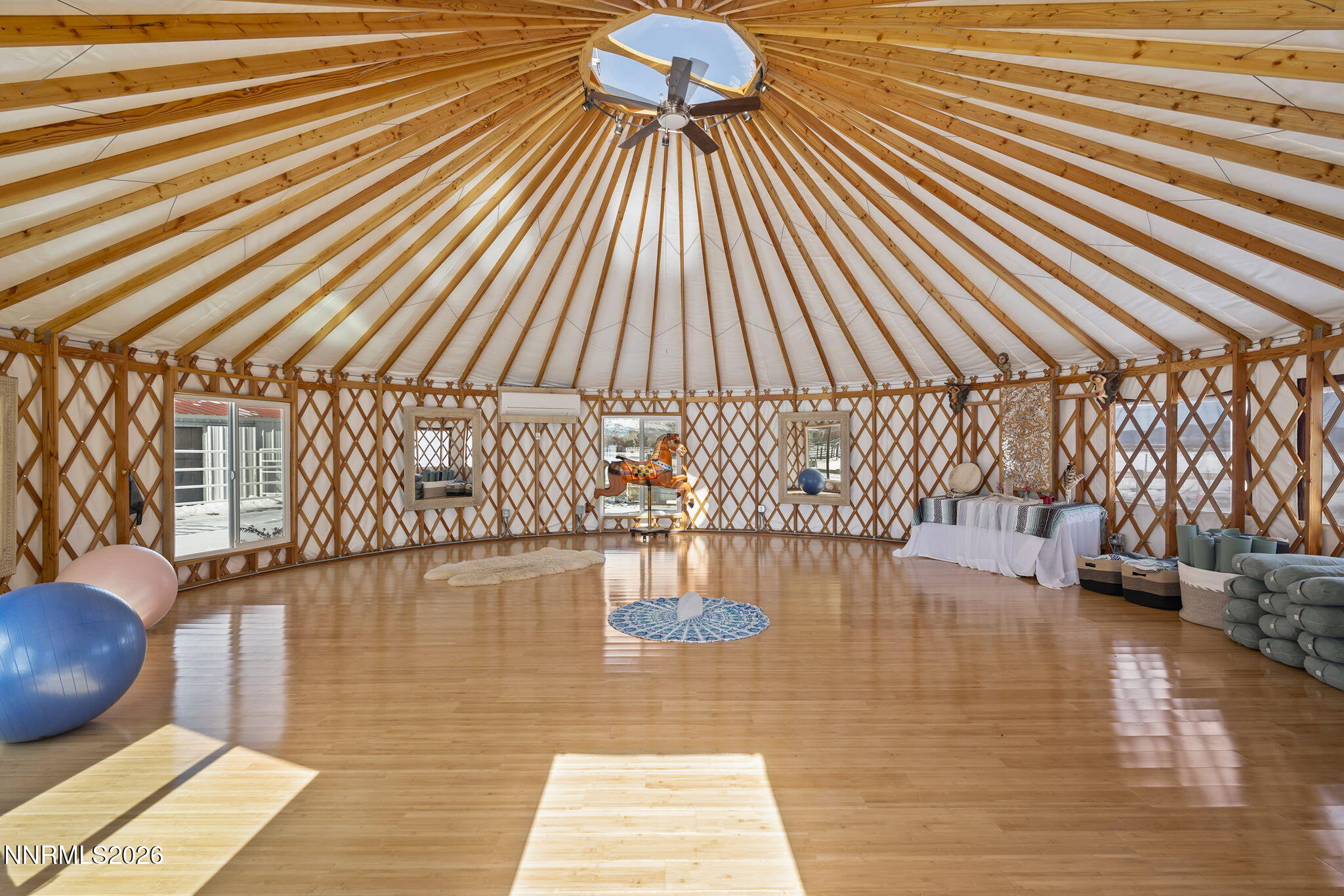 70-web-or-mls-_DSC8508 copy