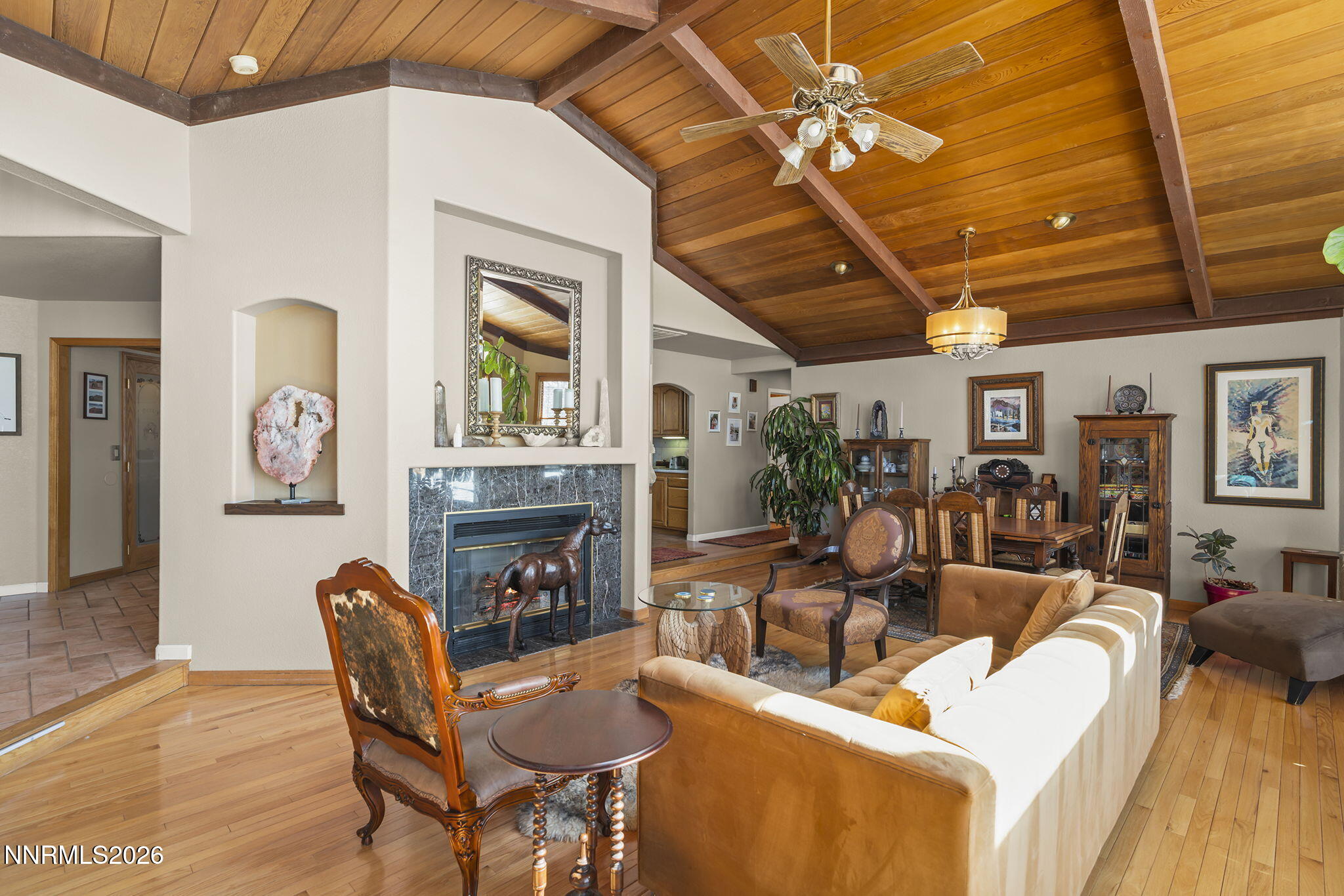 16-web-or-mls-_DSC8716 copy