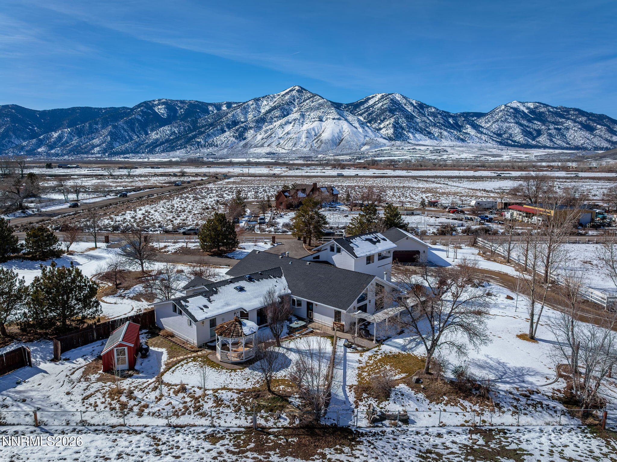 114-web-or-mls-DJI_20260223093718_0815_D