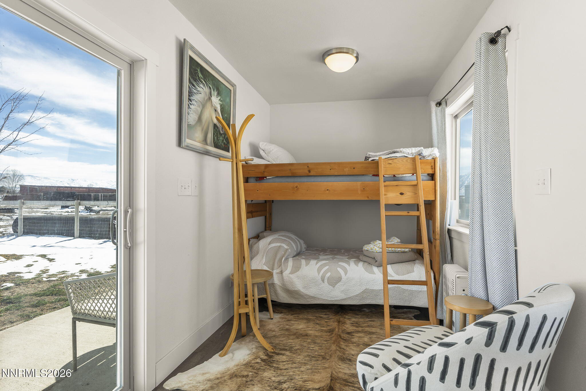 101-web-or-mls-_DSC8654 copy