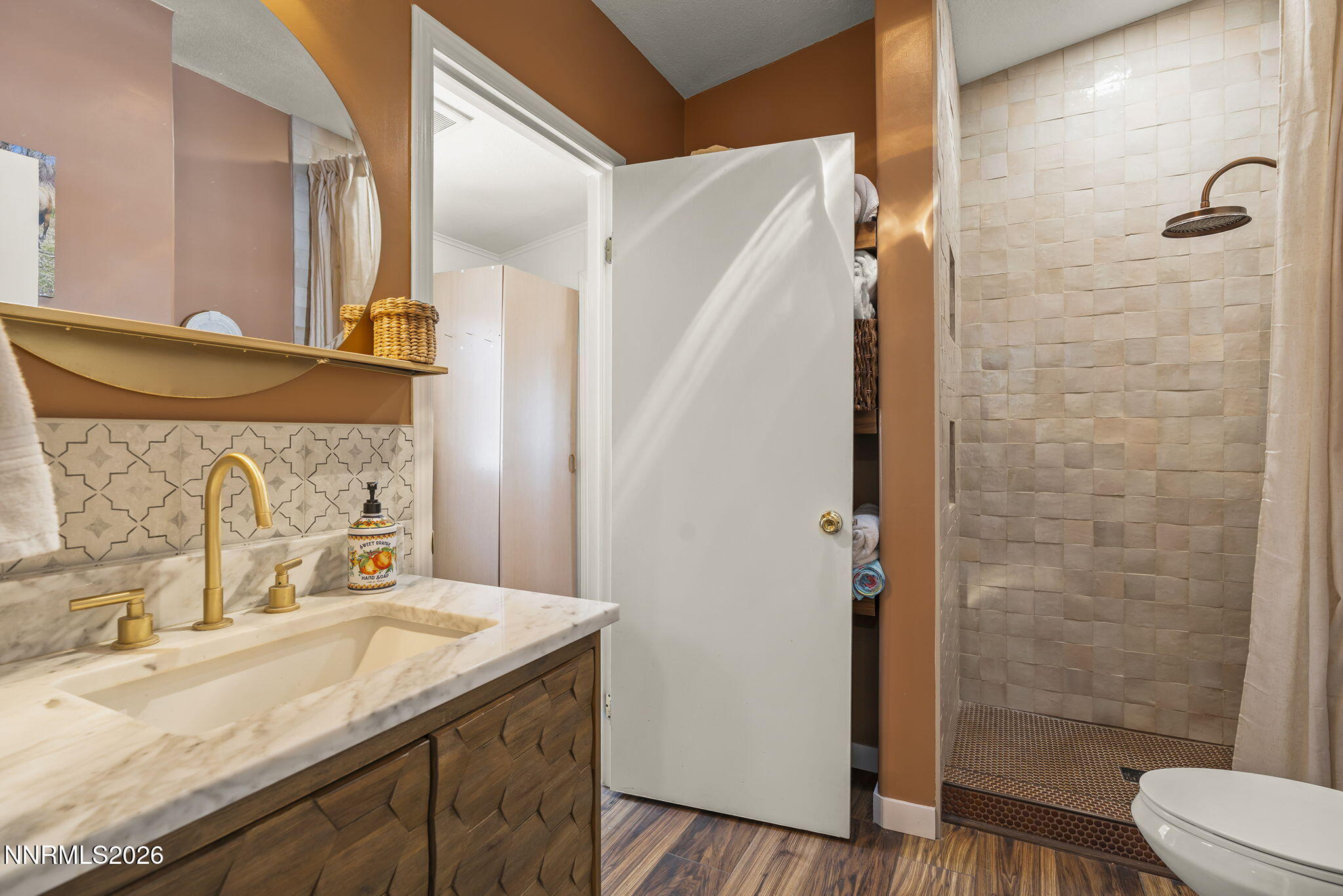 89-web-or-mls-_DSC8575 copy