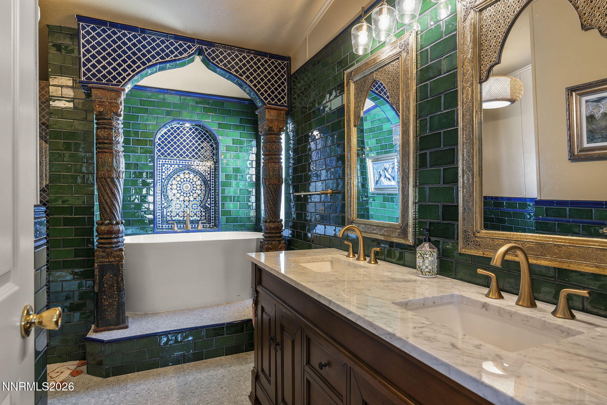 85-web-or-mls-_DSC8554 copy