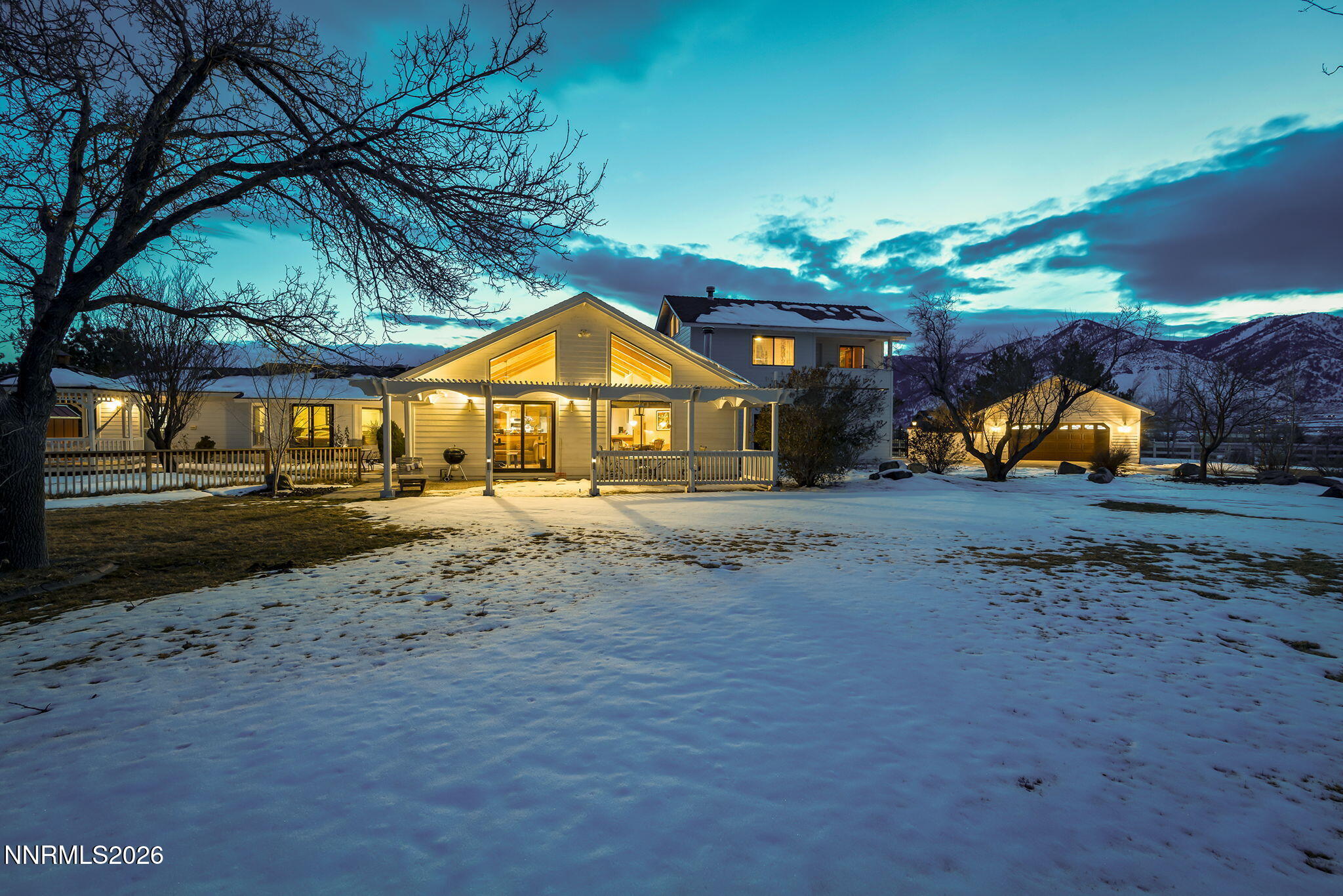 49-web-or-mls-_DSC8925 copy