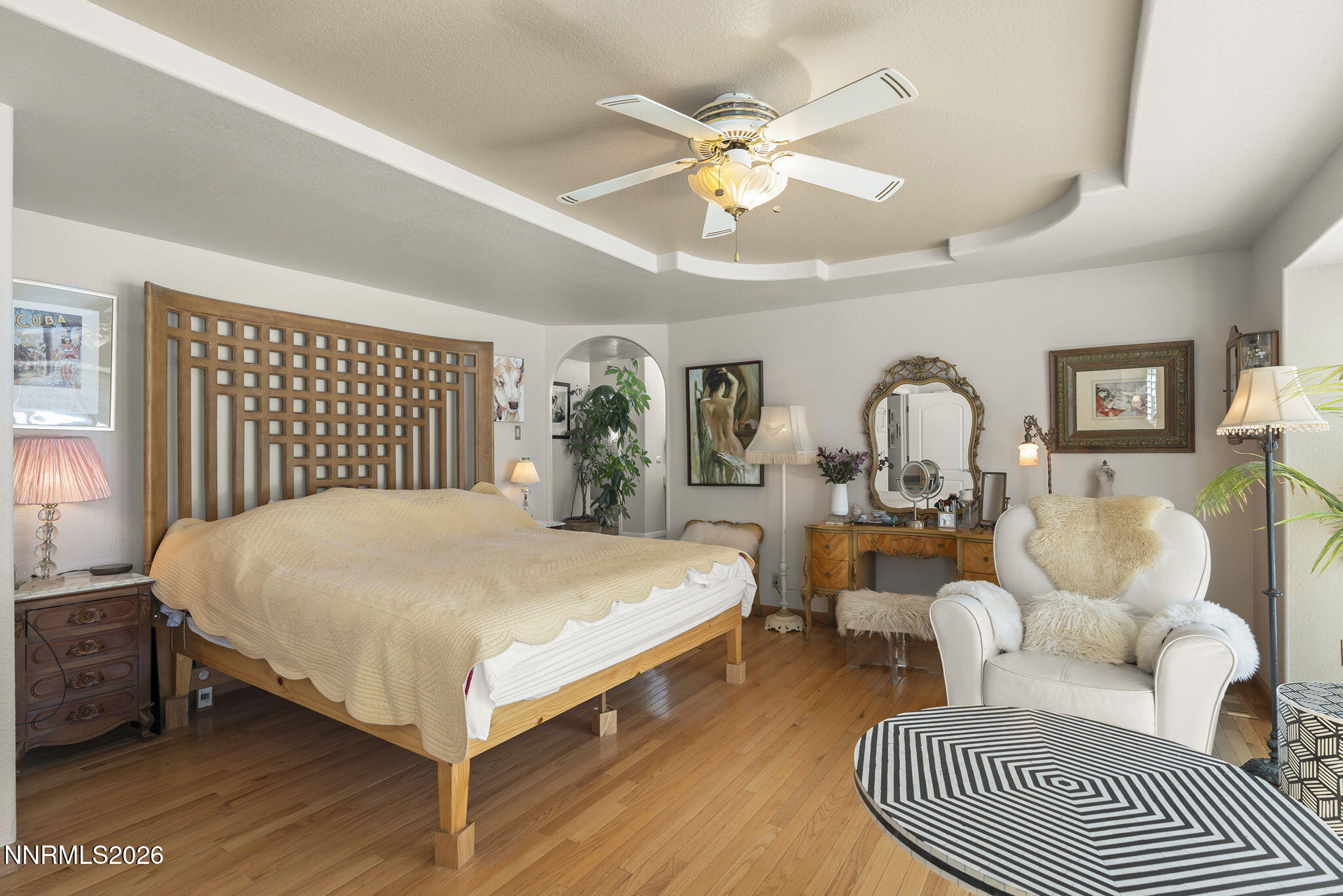 30-web-or-mls-_DSC8796 copy