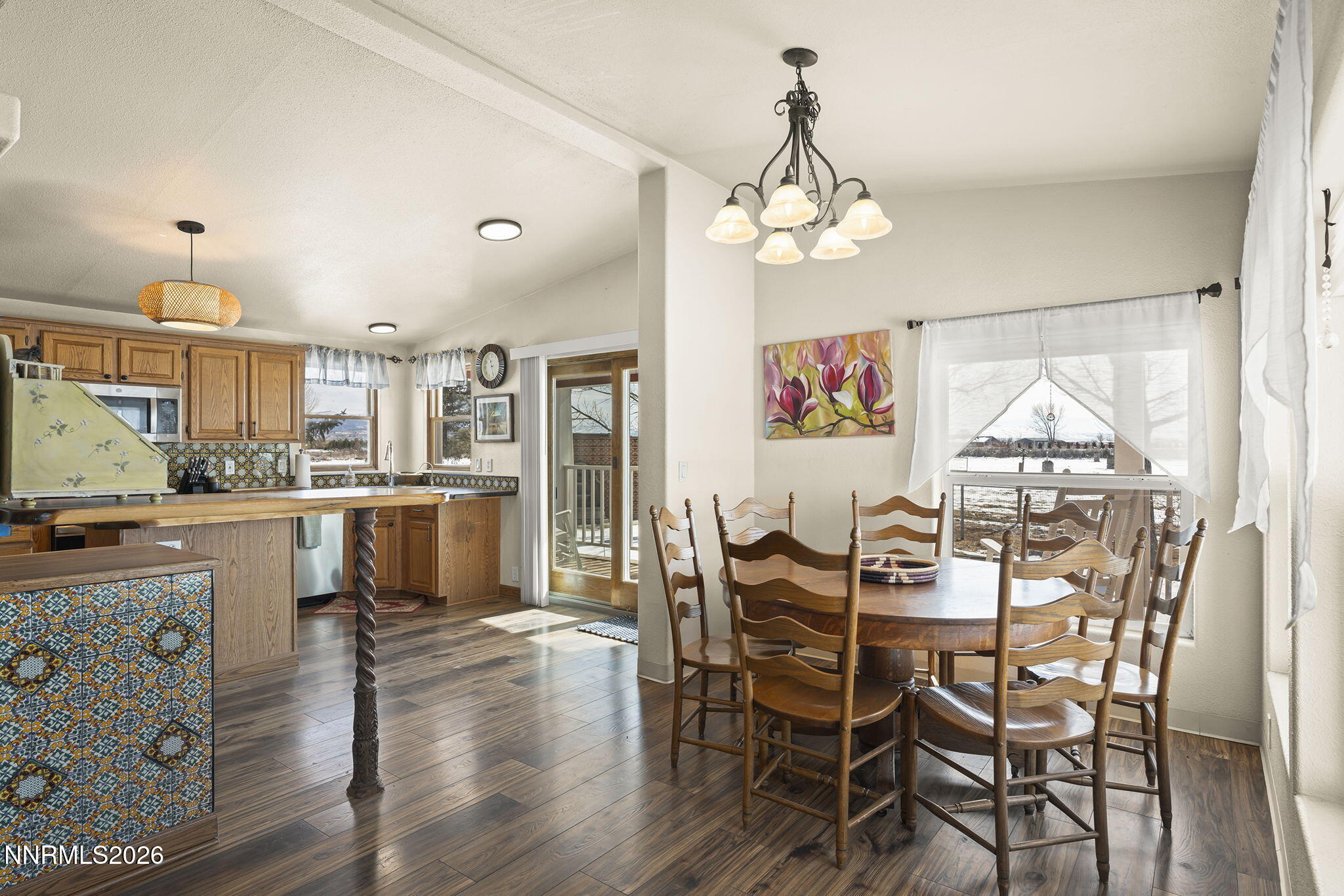 79-web-or-mls-_DSC8527 copy