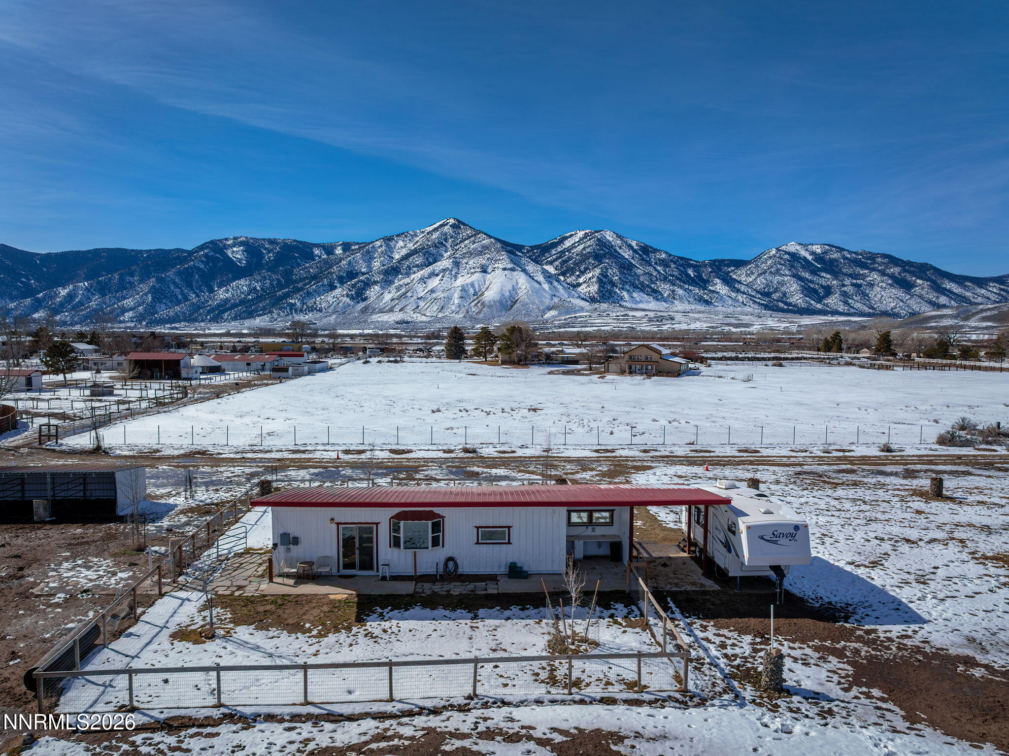 99-web-or-mls-DJI_20260223094013_0823_D