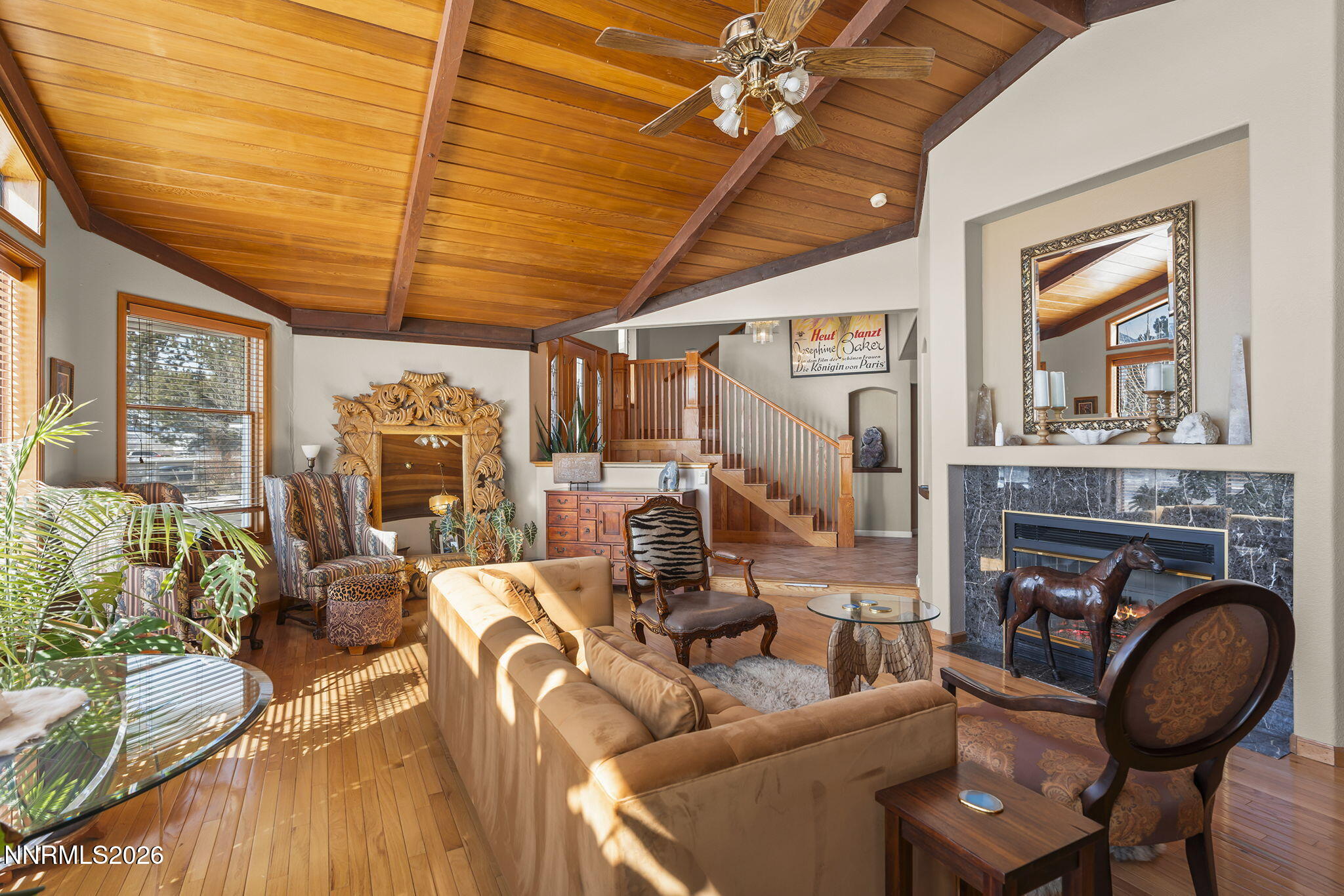 17-web-or-mls-_DSC8720 copy