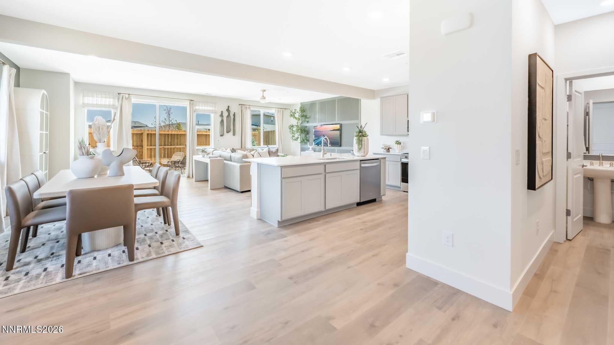 1238 Rocket Street # 3