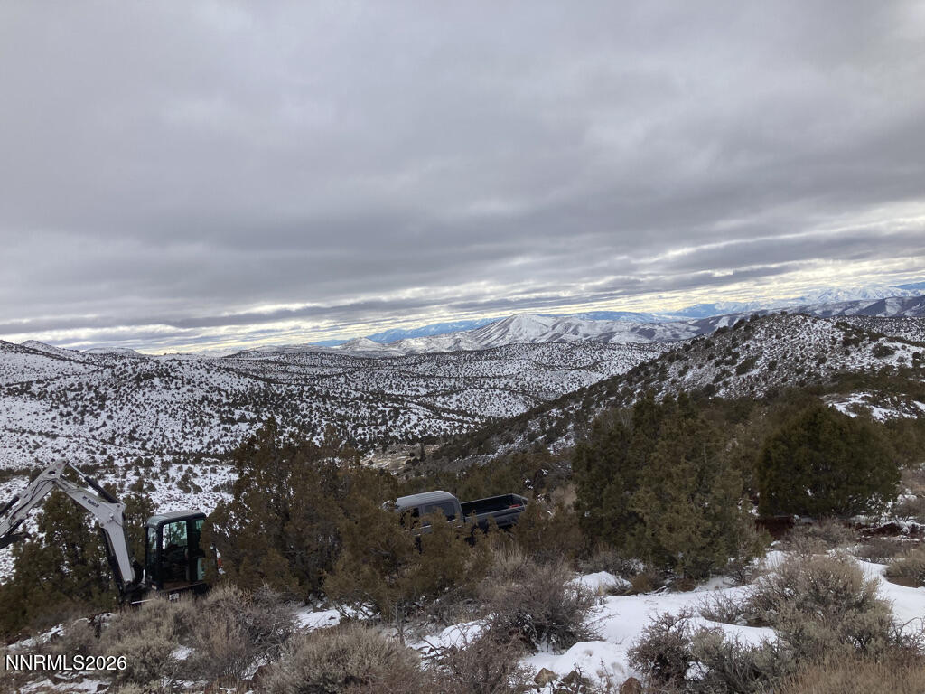 217EF1EE-8E20-4521-AEAD-BF4A3CCF78DE_1_1