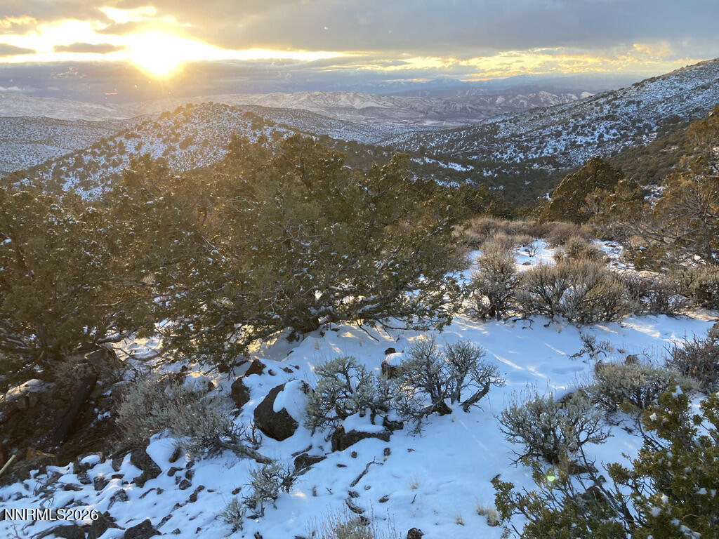 6D27A31B-6A25-4C6A-8BCE-CED36D4F8F53_1_1