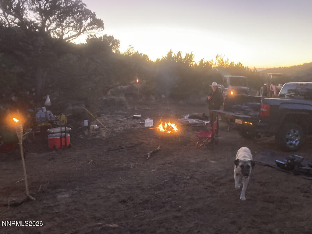 34913135-80E8-44C0-BE5A-D992C588E62D_1_1