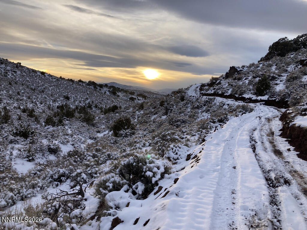 F02F8EC2-A512-4315-A05F-F88DCEB7D81F_1_1