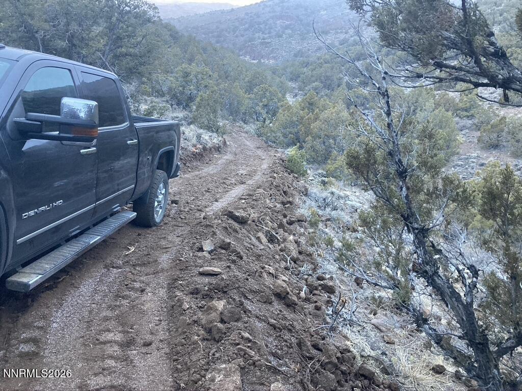 52193198-1118-4EA3-85B0-2030870B2936_1_1