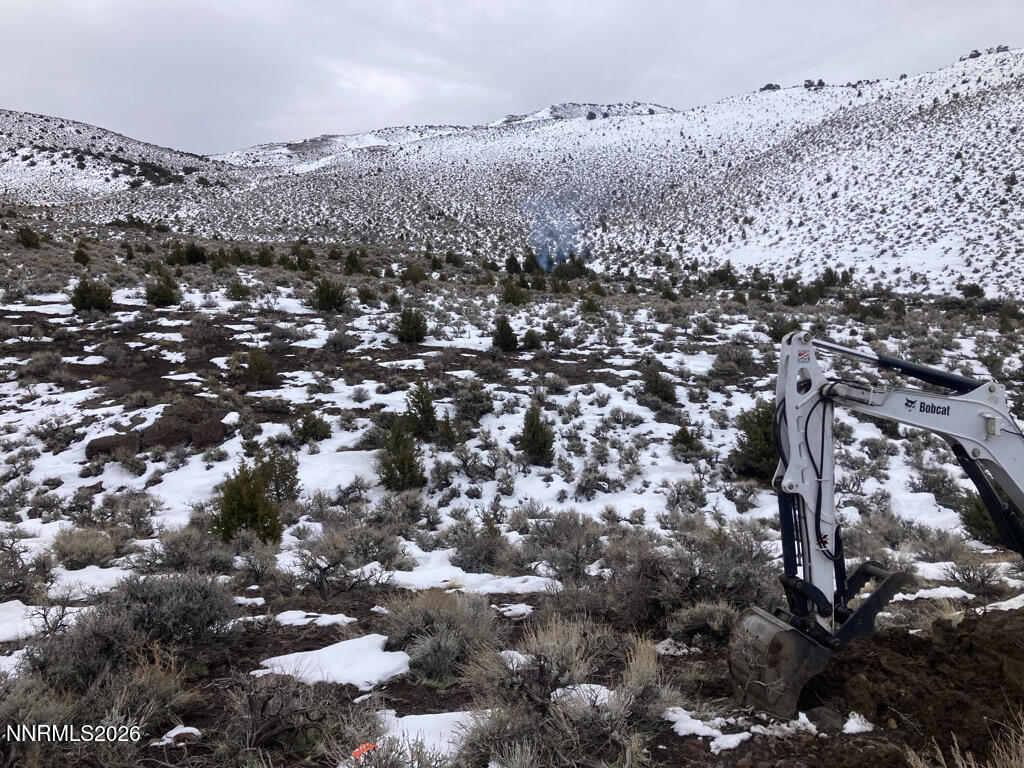 7FDFC42B-8458-4D0C-B860-959A2F88361D_1_1