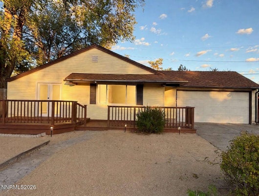 2740 11TH ST, SPARKS, NV 89431 - Image 8f63eda1e8f4d89b0f97b7af55be47b2/23764688