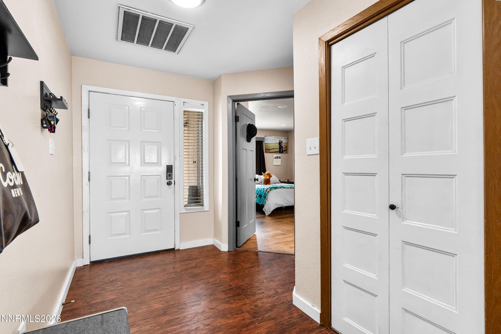 Photo of 649 W National Avenue, Winnemucca, NV 89445 (MLS # 260005033)