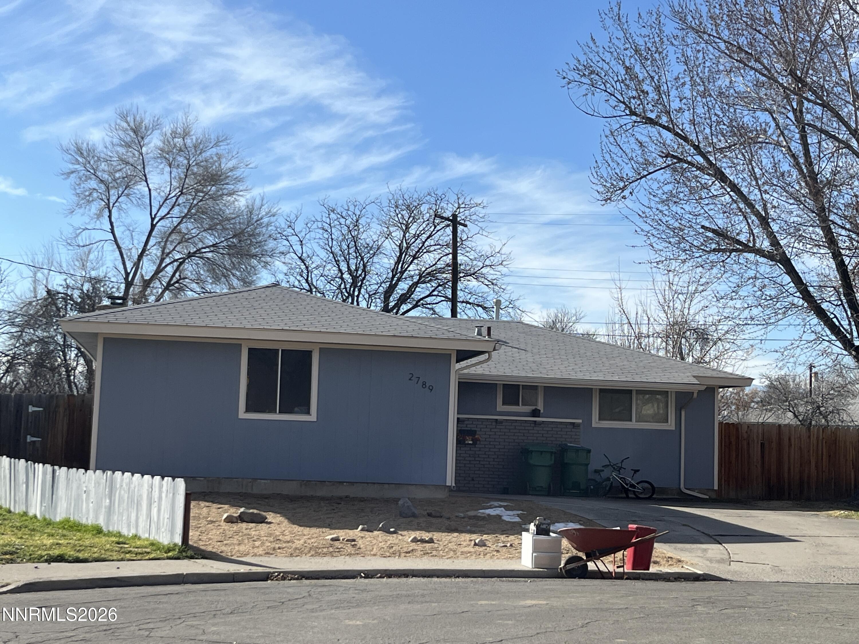2789 Tiffany Circle