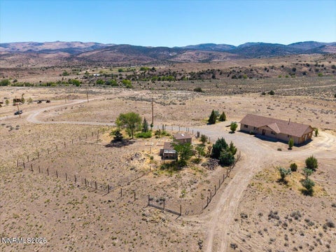 MLS: 260008893