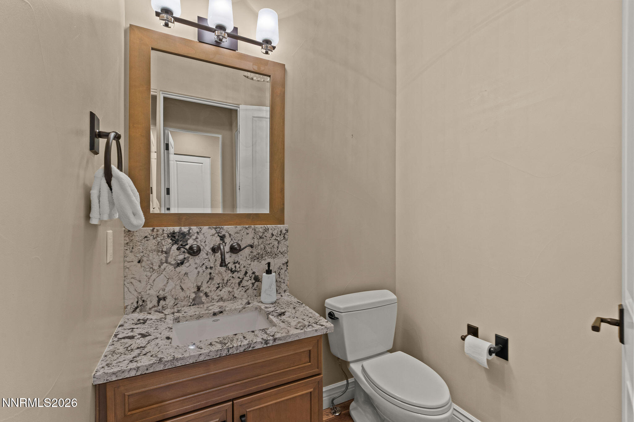 20605ParcForetDrive-20