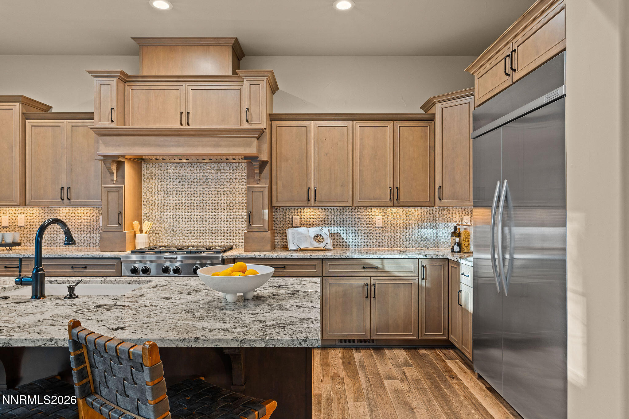 20605ParcForetDrive-33