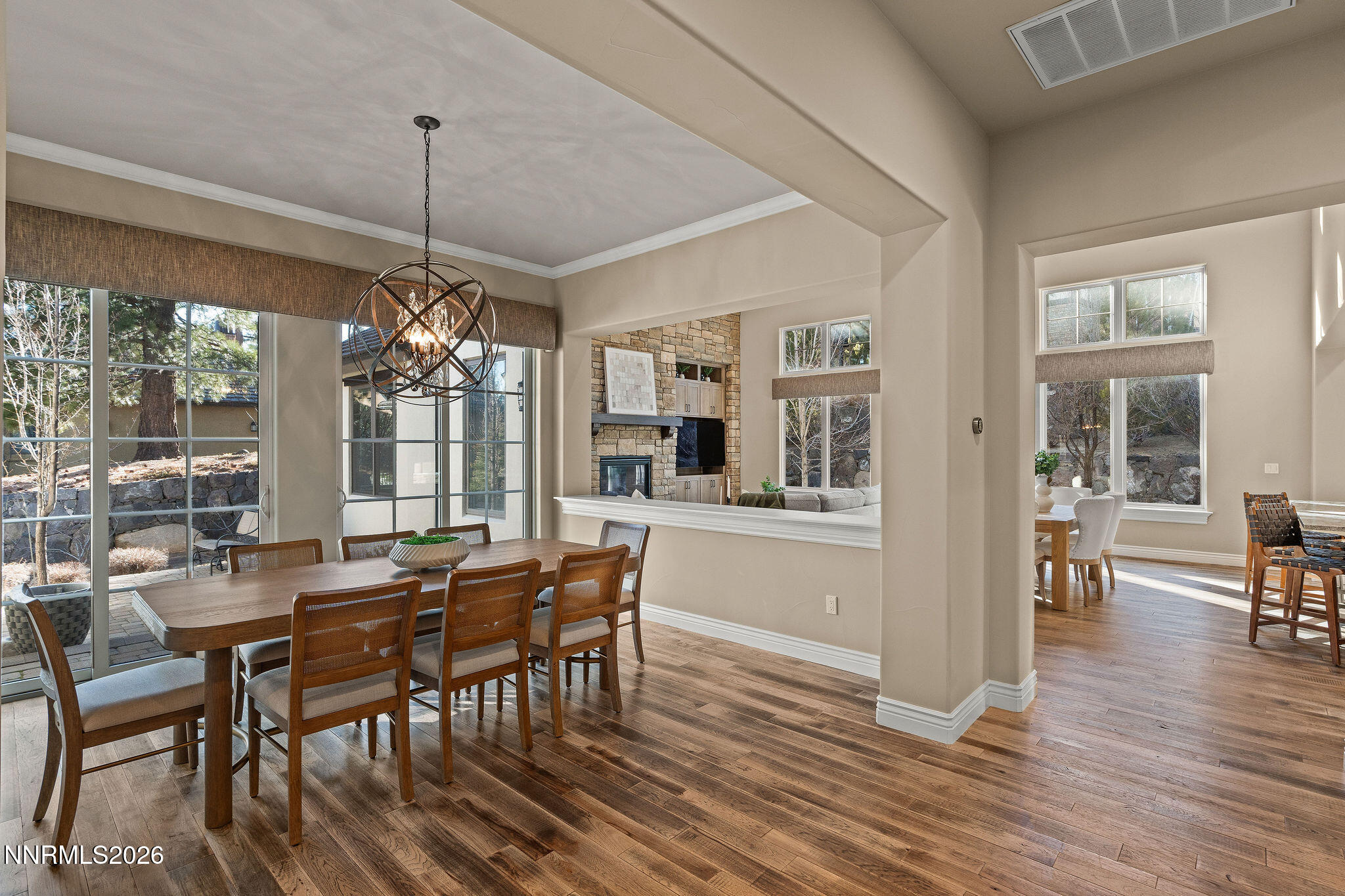 20605ParcForetDrive-6