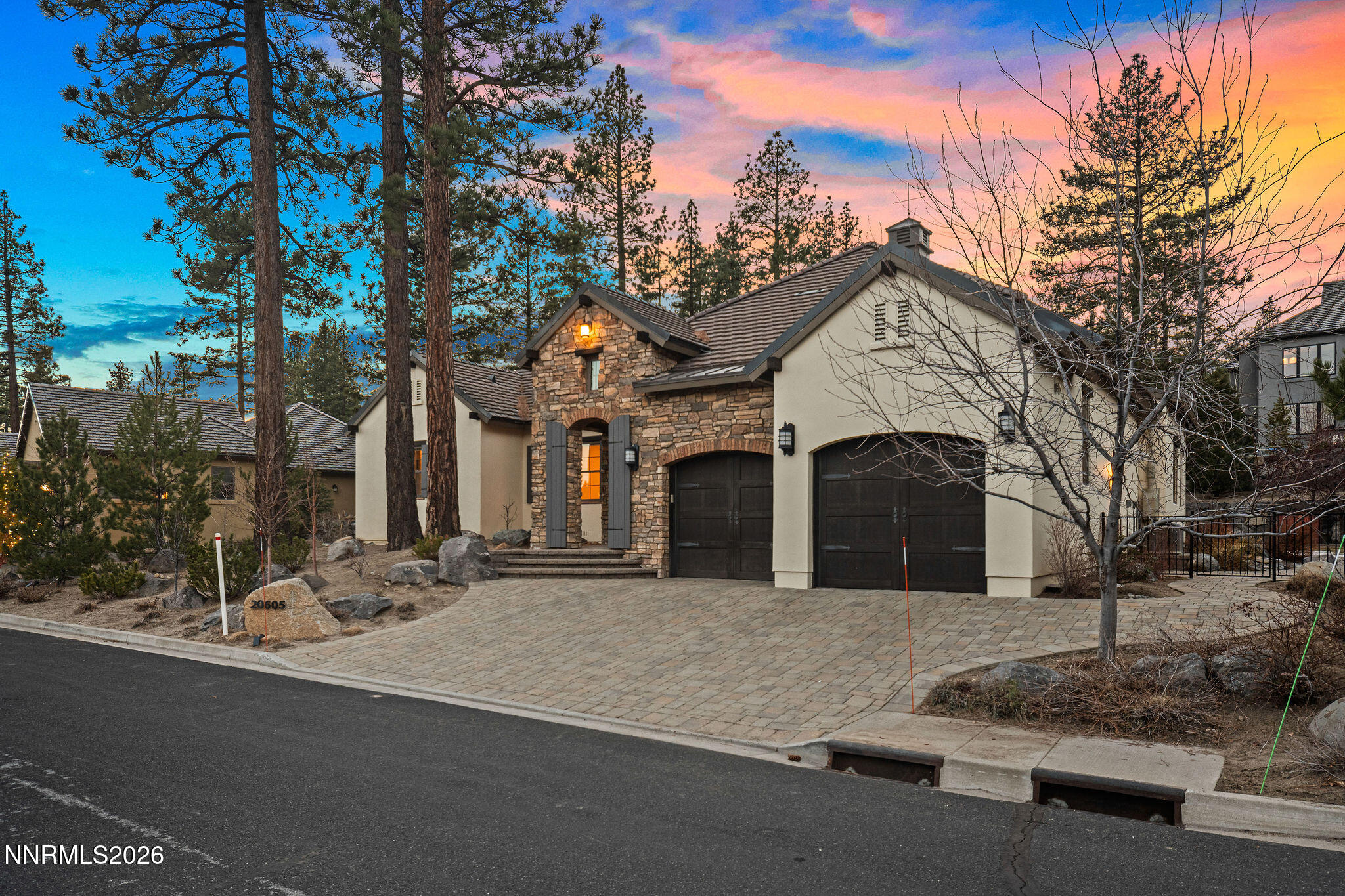 20605ParcForetDrive-67