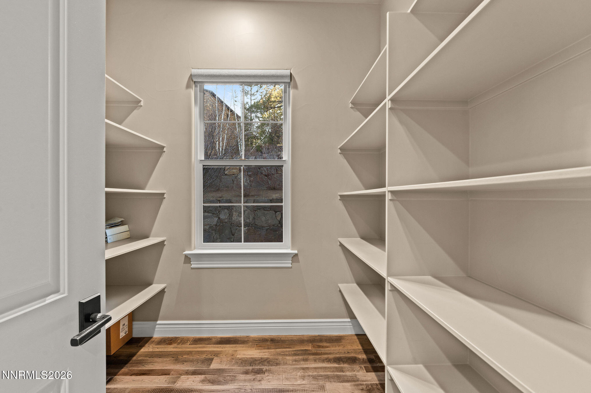 20605ParcForetDrive-35