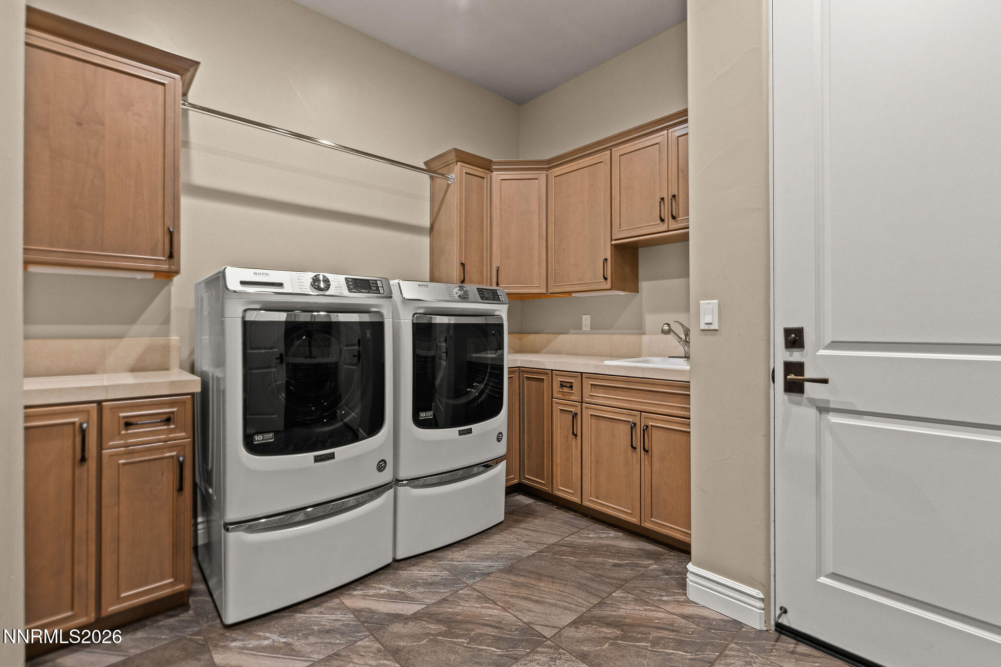 20605ParcForetDrive-77