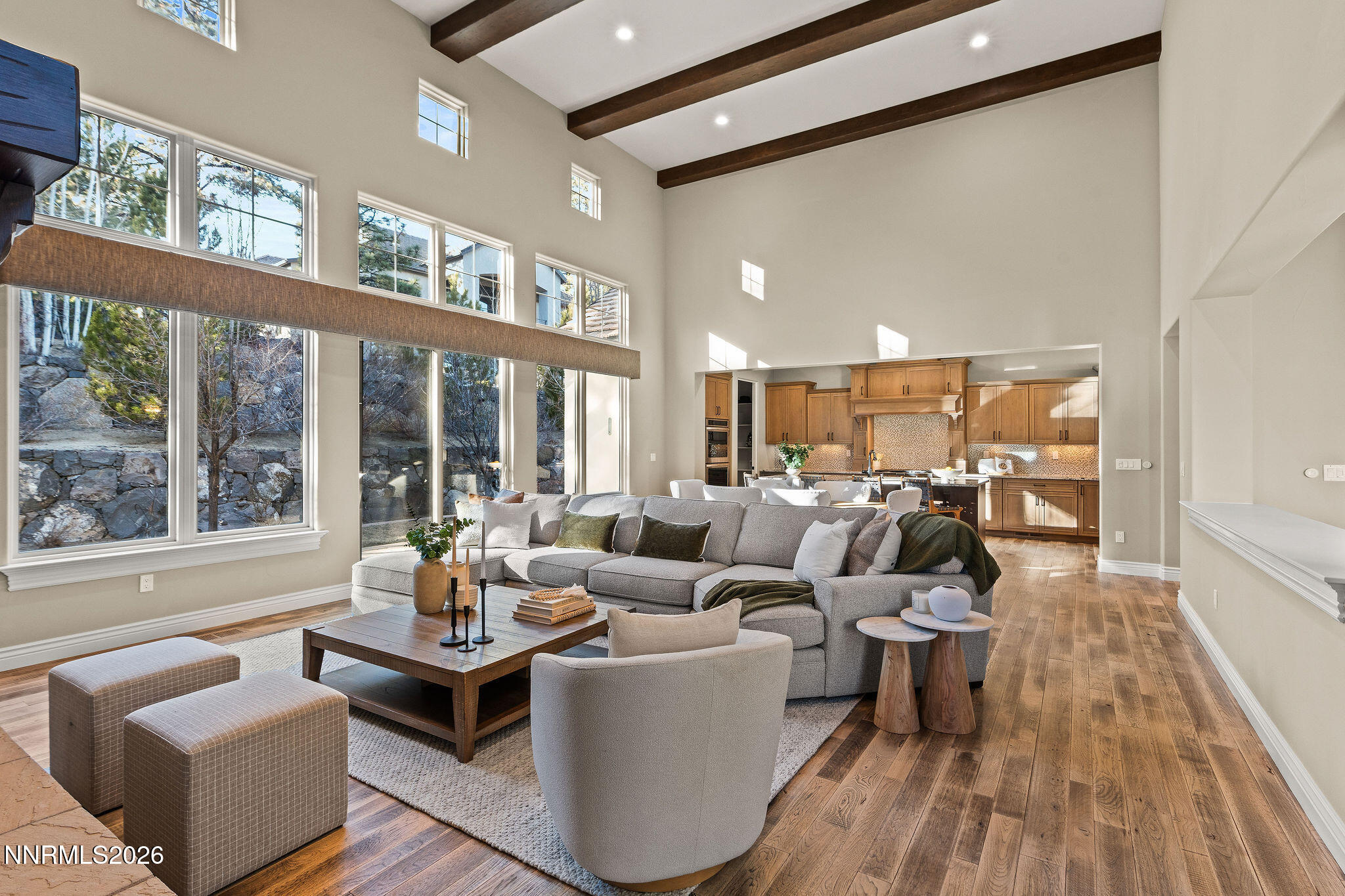 20605ParcForetDrive-9