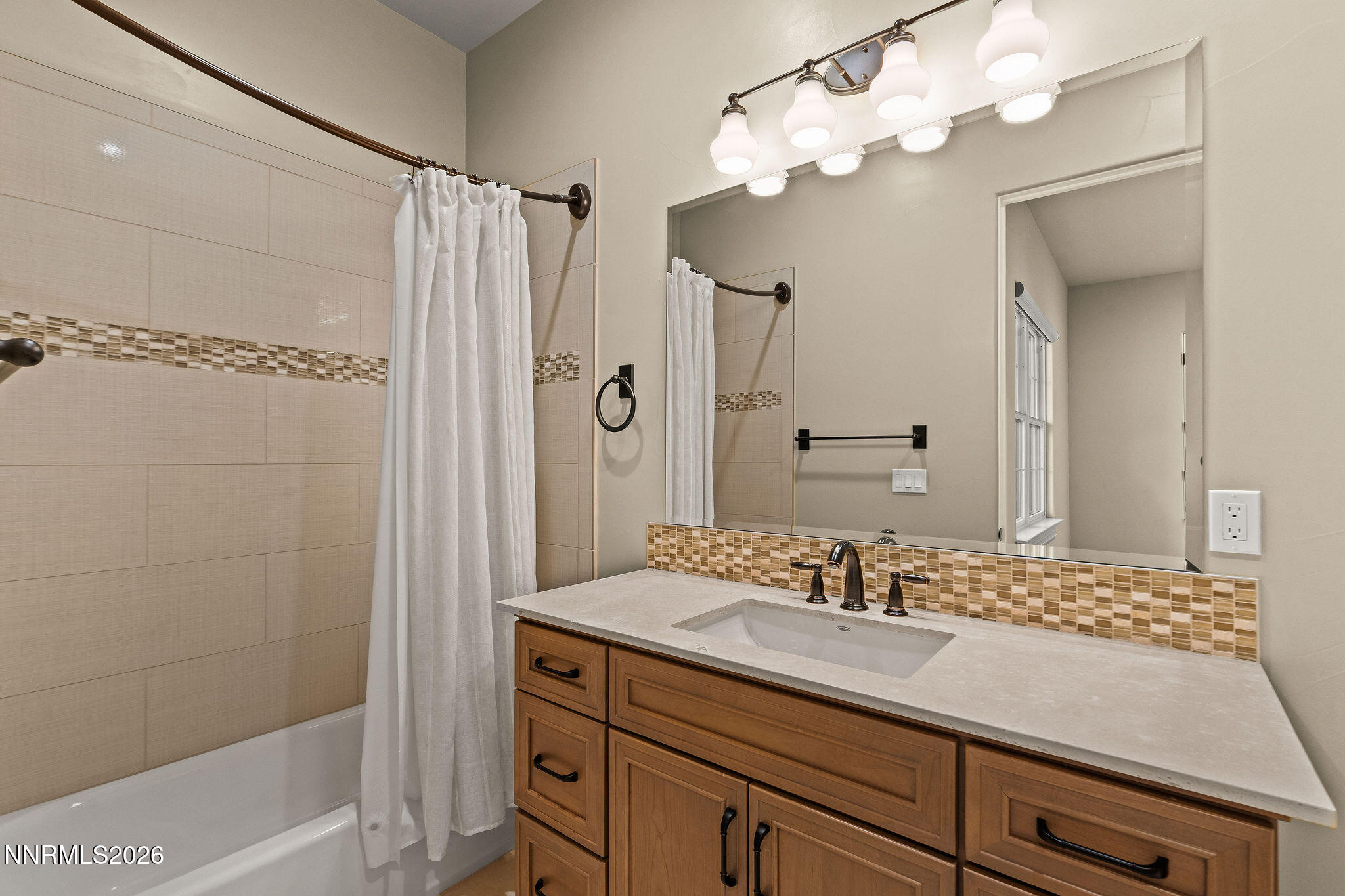 20605ParcForetDrive-23