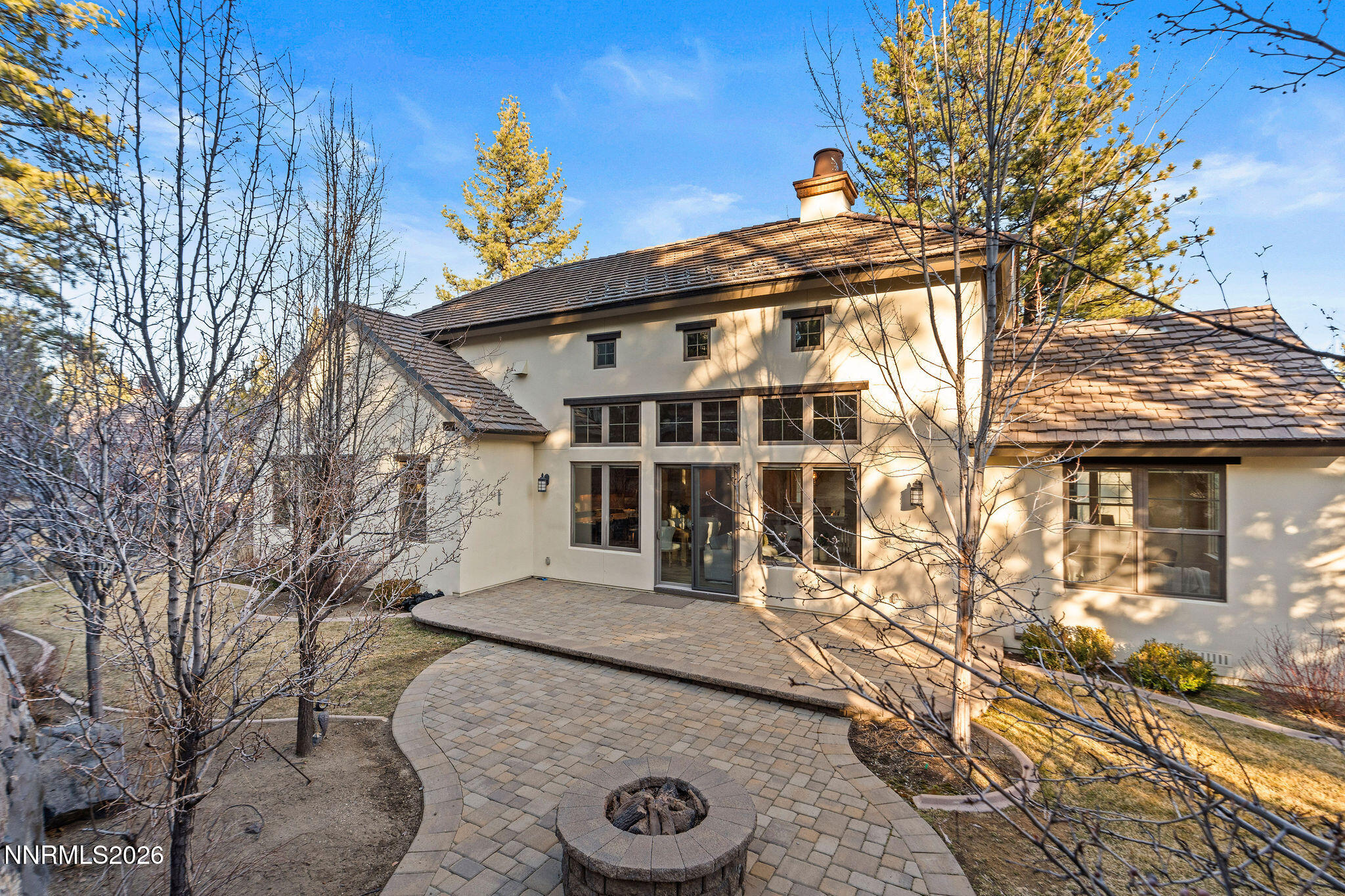 20605ParcForetDrive-31