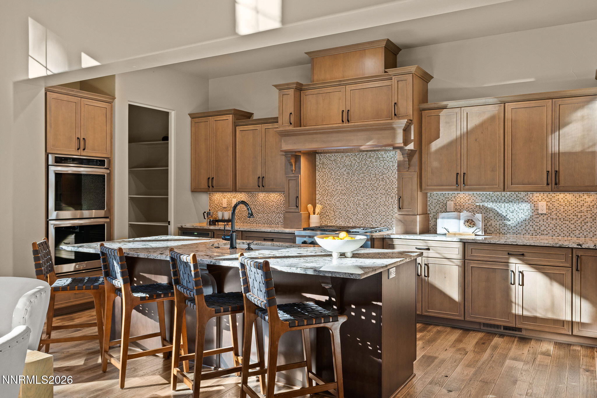 20605ParcForetDrive-13