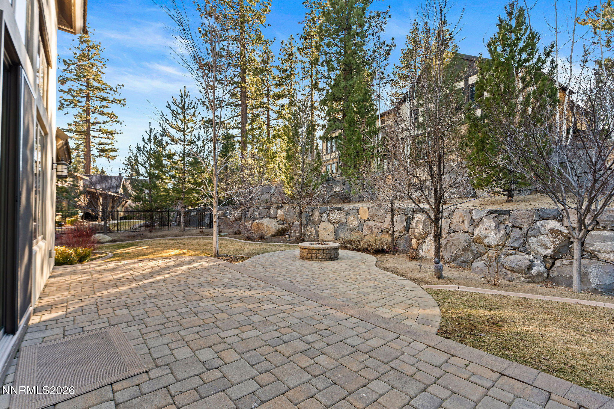 20605ParcForetDrive-27