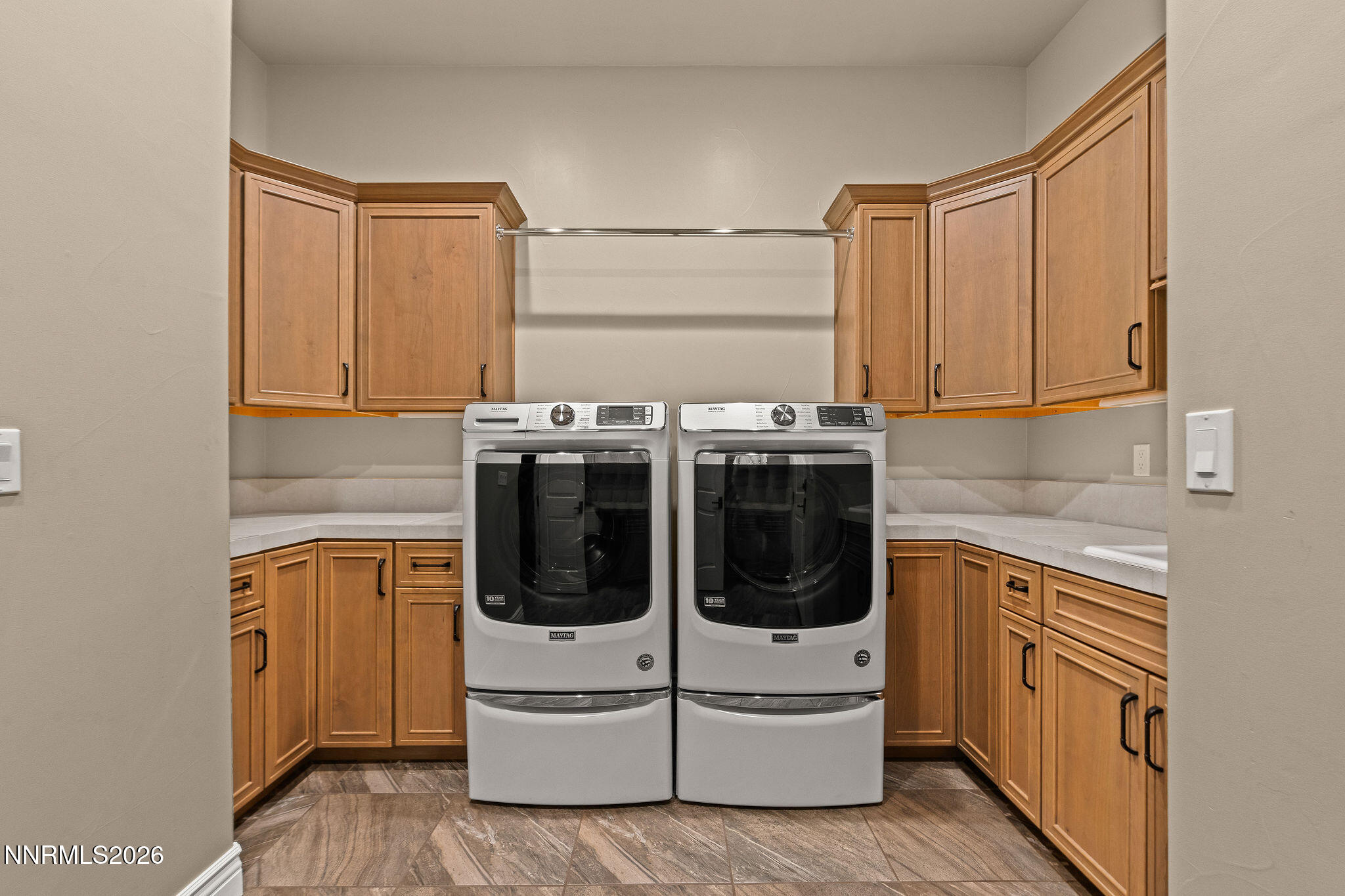 20605ParcForetDrive-78