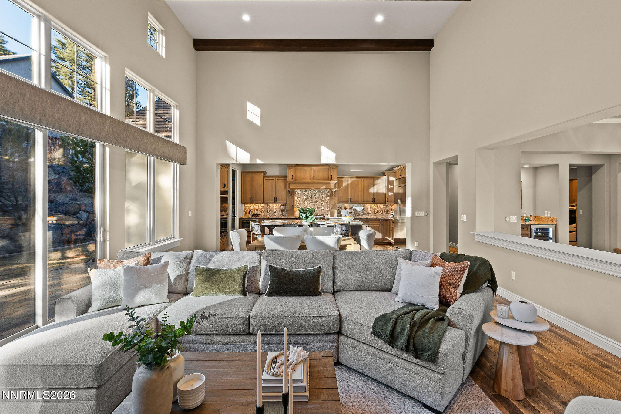 20605ParcForetDrive-10