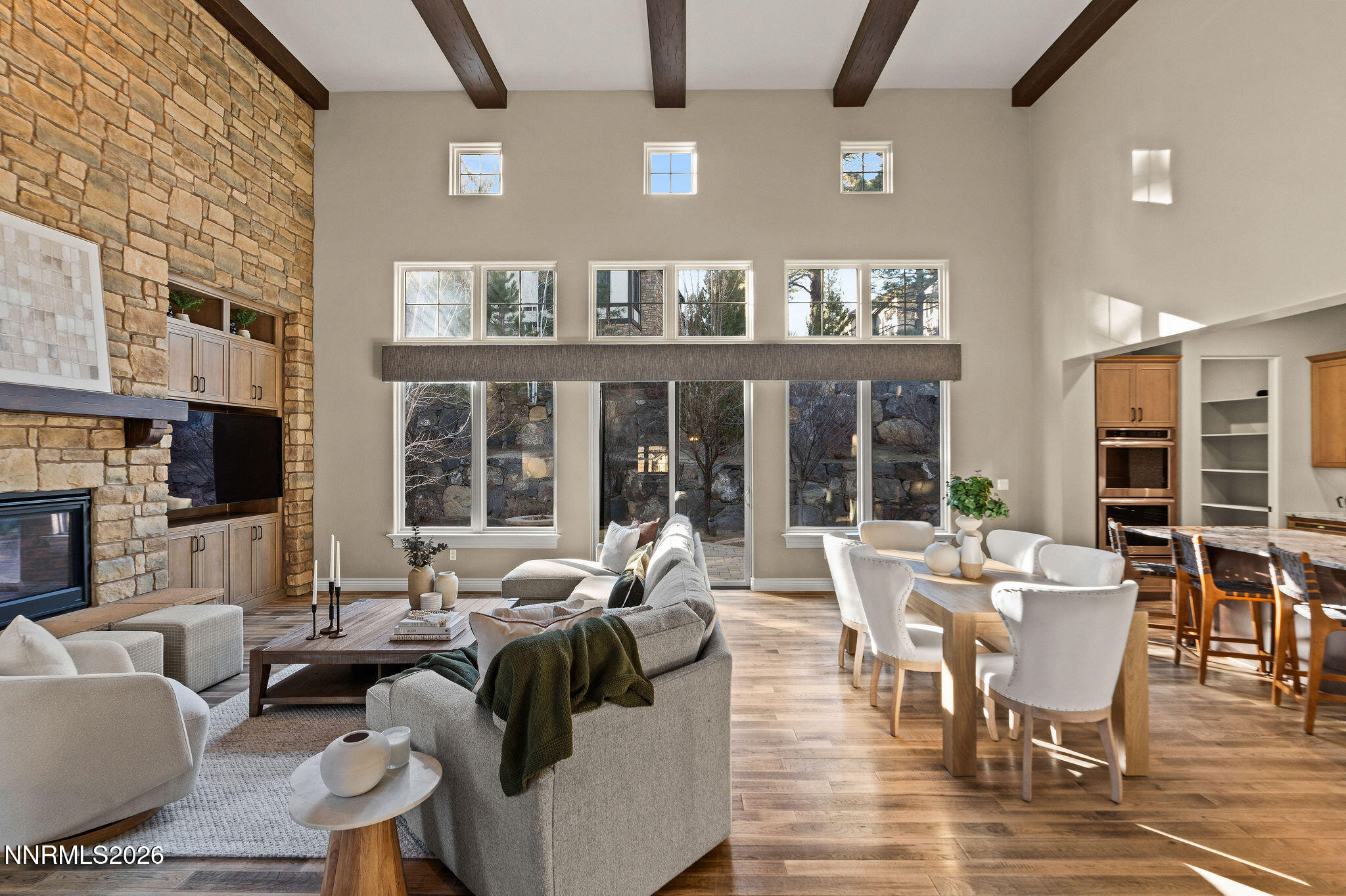 20605ParcForetDrive-17