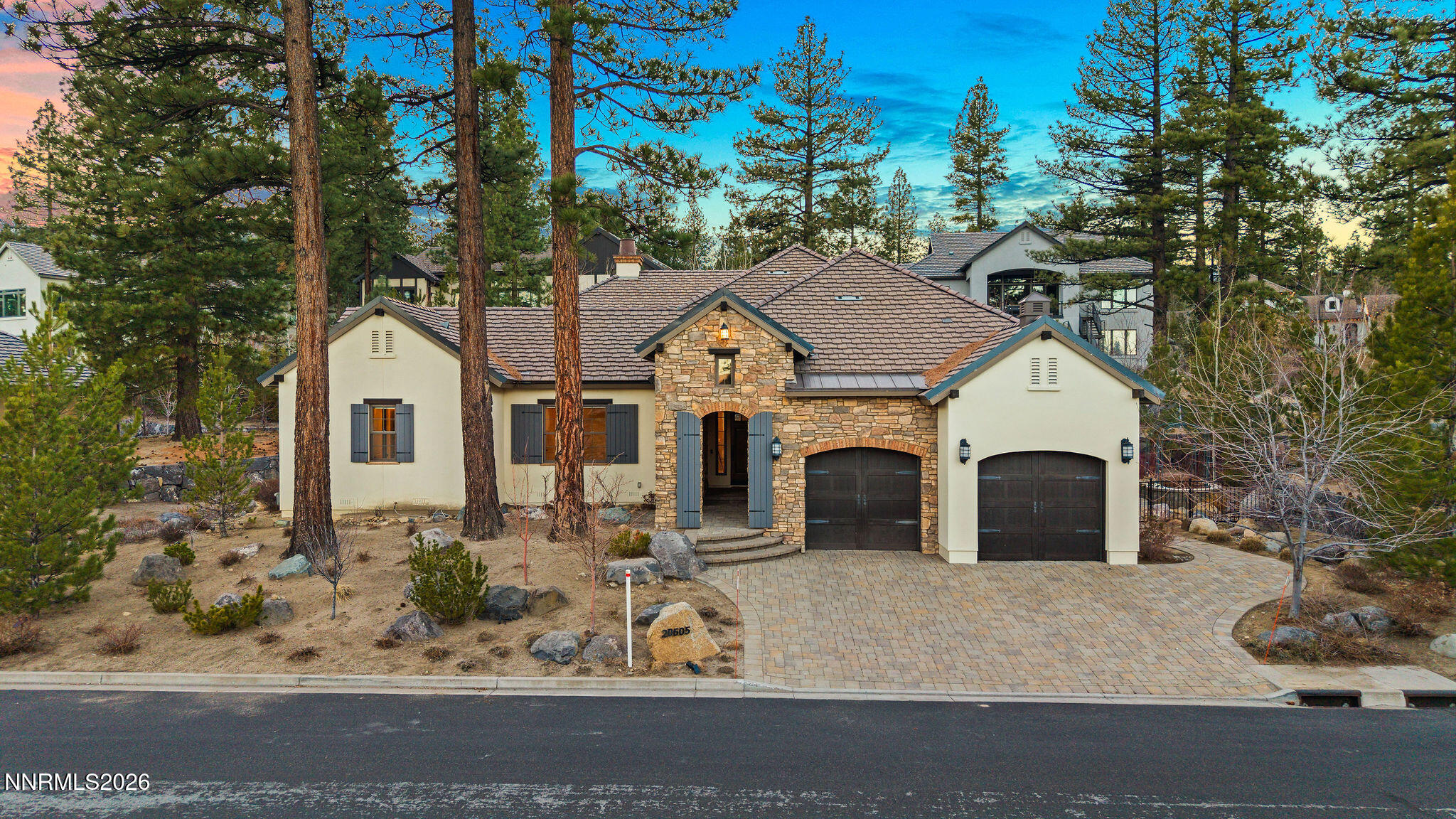 20605ParcForetDrive-63